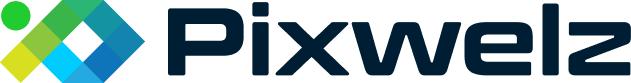 Pixwelz LTD